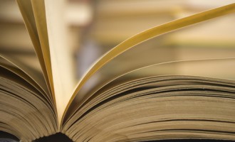 4 Parts of Justinian Code You Need to Know 4 Parts of Justinian Code You Need to Know