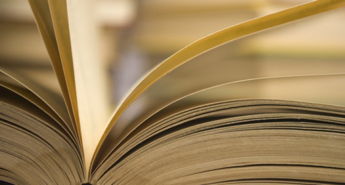 4 Parts of Justinian Code You Need to Know