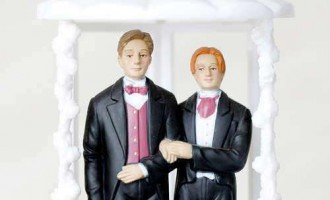 Common Law Partner vs. Common Law Wife Common Law Partner vs. Common Law Wife