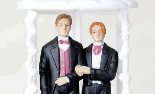 Common Law Partner vs. Common Law Wife