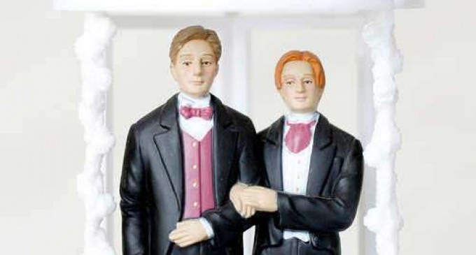 Common Law Partner vs. Common Law Wife