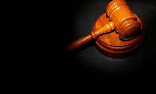 Understanding Vicarious Liability