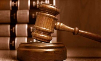 You Quick and Easy Guide to Understanding Common Law You Quick and Easy Guide to Understanding Common Law