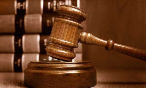 You Quick and Easy Guide to Understanding Common Law
