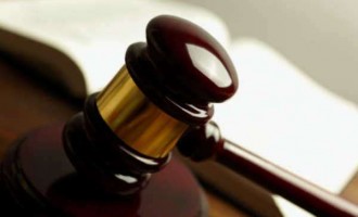 Civil Law vs Common Law Civil Law vs Common Law