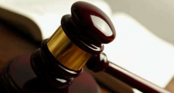 Civil Law vs Common Law