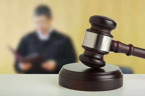 Understanding Precedent - LAWS.com