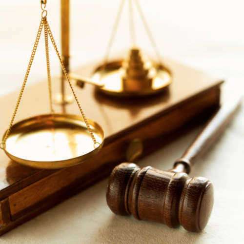 Understanding Judicial Activism